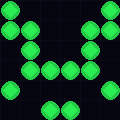 89.100.16.200
