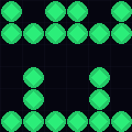 89.100.16.203