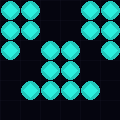 89.100.16.208