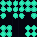89.100.16.209