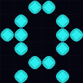 89.100.16.211
