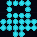 89.100.16.214