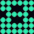 89.100.16.215
