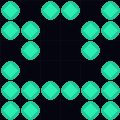89.100.16.218