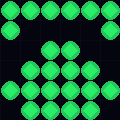89.100.16.219