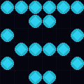 89.100.16.22
