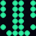 89.100.16.224