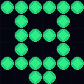 89.100.16.225