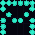 89.100.16.230