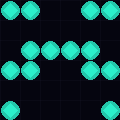89.100.16.236