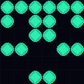 89.100.16.237