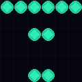 89.100.16.239