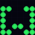 89.100.16.24