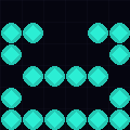 89.100.16.241