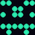 89.100.16.242