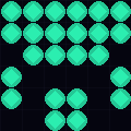 89.100.16.244
