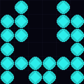 89.100.16.245