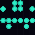 89.100.16.246