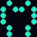 89.100.16.249