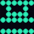 89.100.16.25