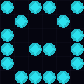 89.100.16.250