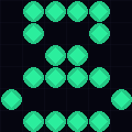 89.100.16.251