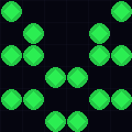 89.100.16.252