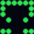 89.100.16.255