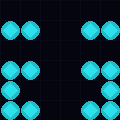 89.100.16.26