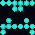89.100.16.28
