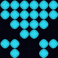 89.100.16.3