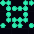 89.100.16.33