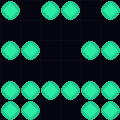 89.100.16.35