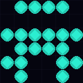 89.100.16.38
