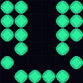 89.100.16.39