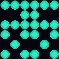89.100.16.41