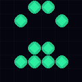 89.100.16.46