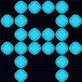 89.100.16.50