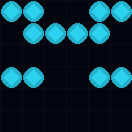 89.100.16.52