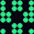 89.100.16.54