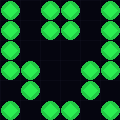 89.100.16.57