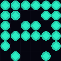 89.100.16.58