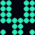 89.100.16.6