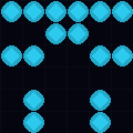 89.100.16.61