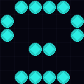 89.100.16.63