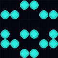 89.100.16.64