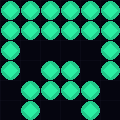 89.100.16.66