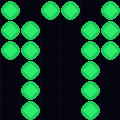 89.100.16.71
