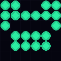 89.100.16.73