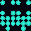 89.100.16.76